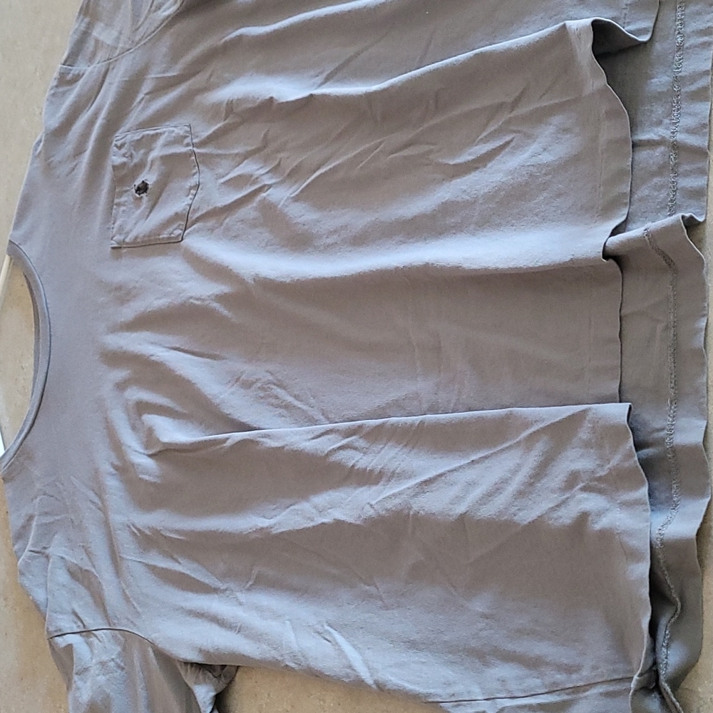 ralphauren polo t-shirt